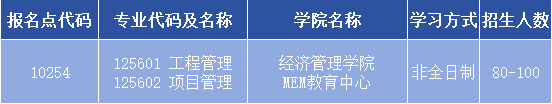 图片1(1).png